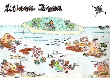 Utheem Dream
